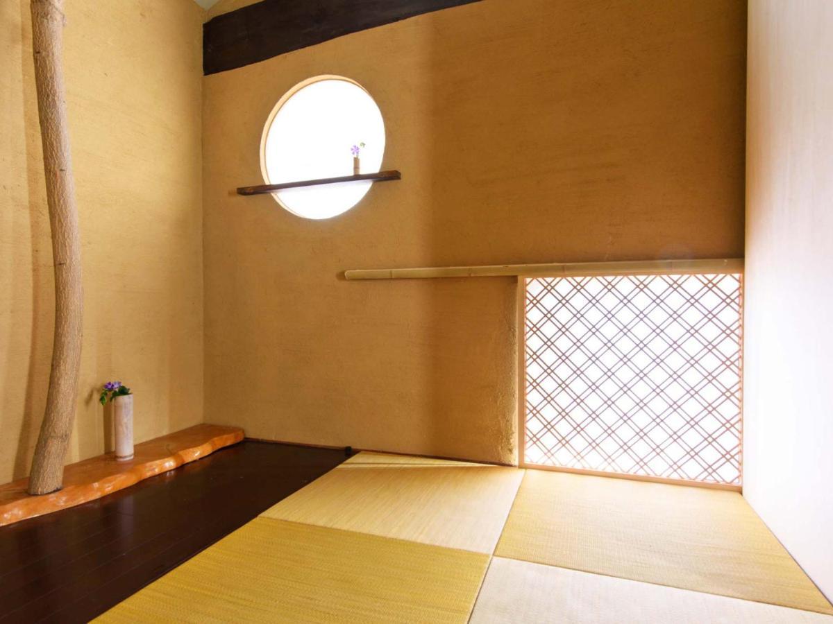 Onomichi Senkouji Sakano Rian Fuu Экстерьер фото